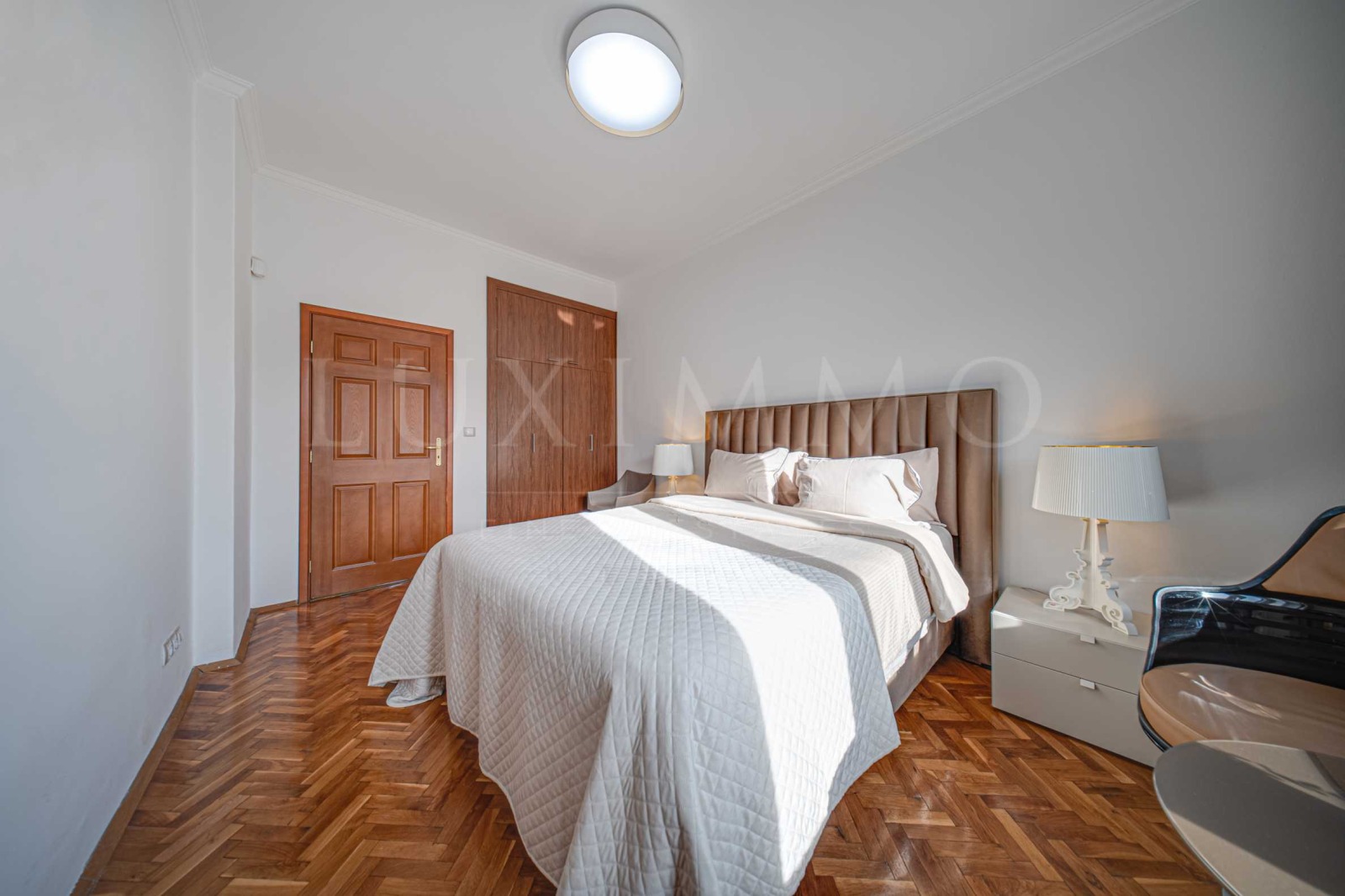 ������� 3-����� | Imot.bg � ����������� 12