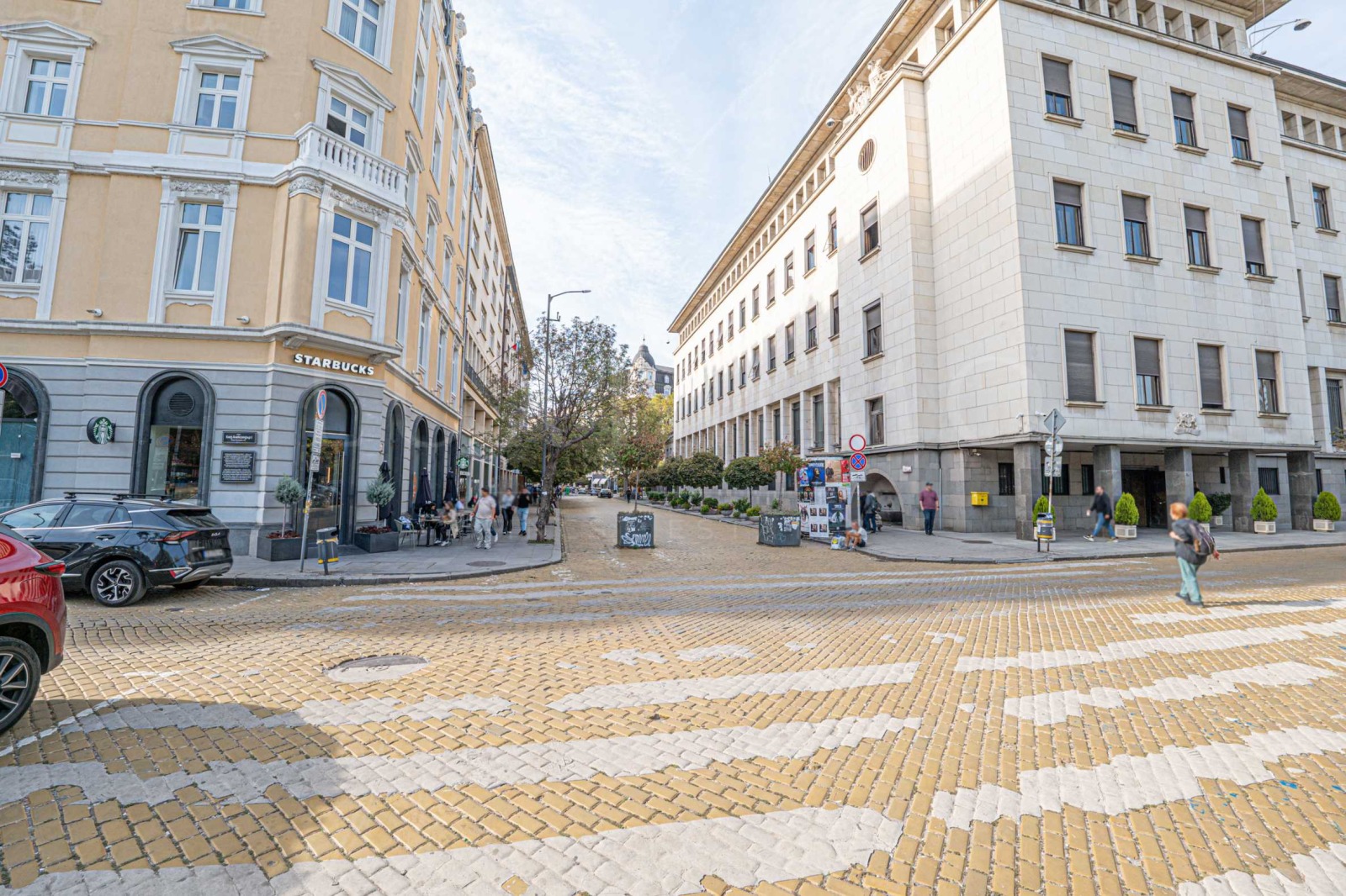������� 3-����� | Imot.bg � ����������� 17