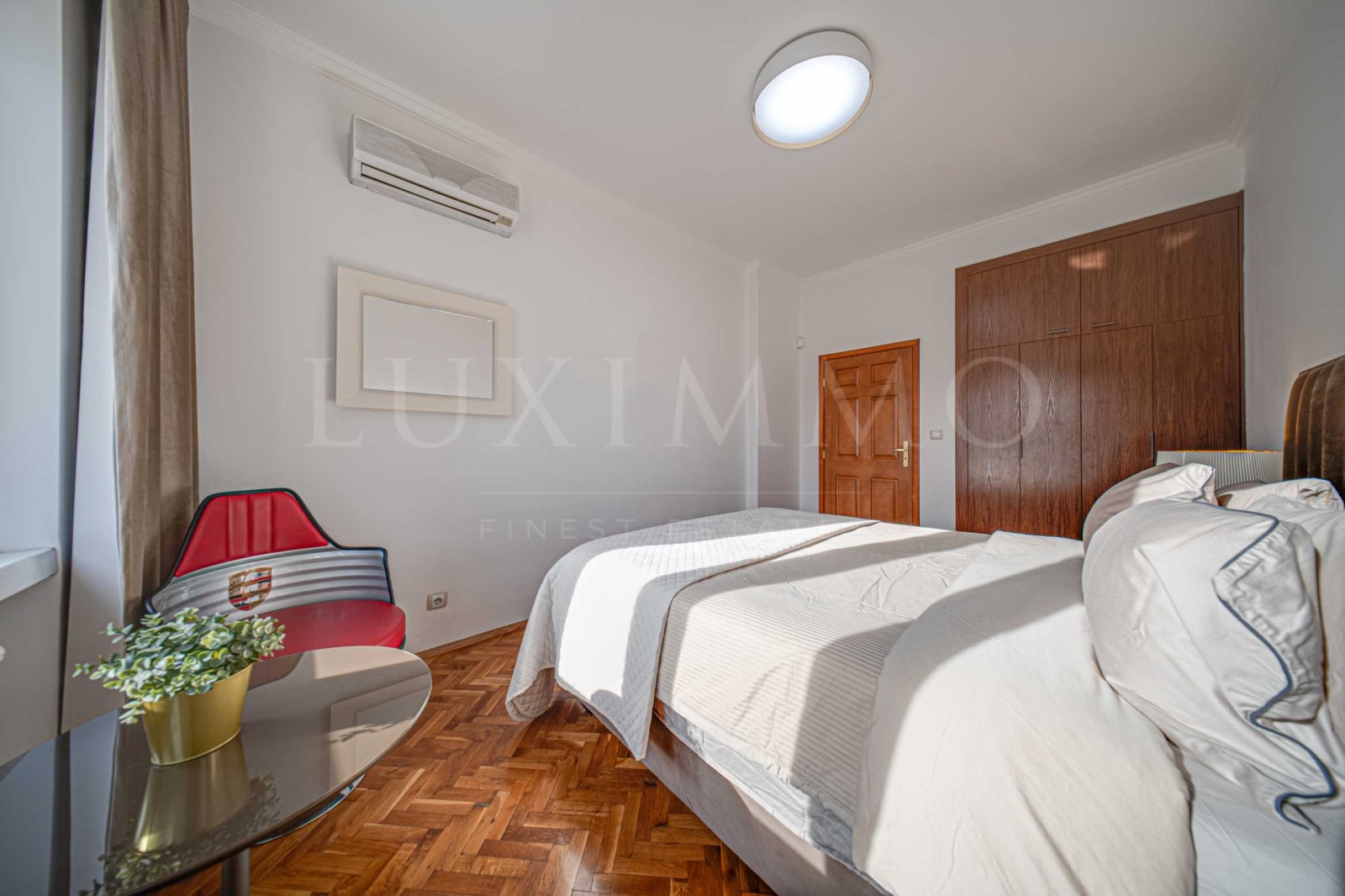 ������� 3-����� | Imot.bg � ����������� 13