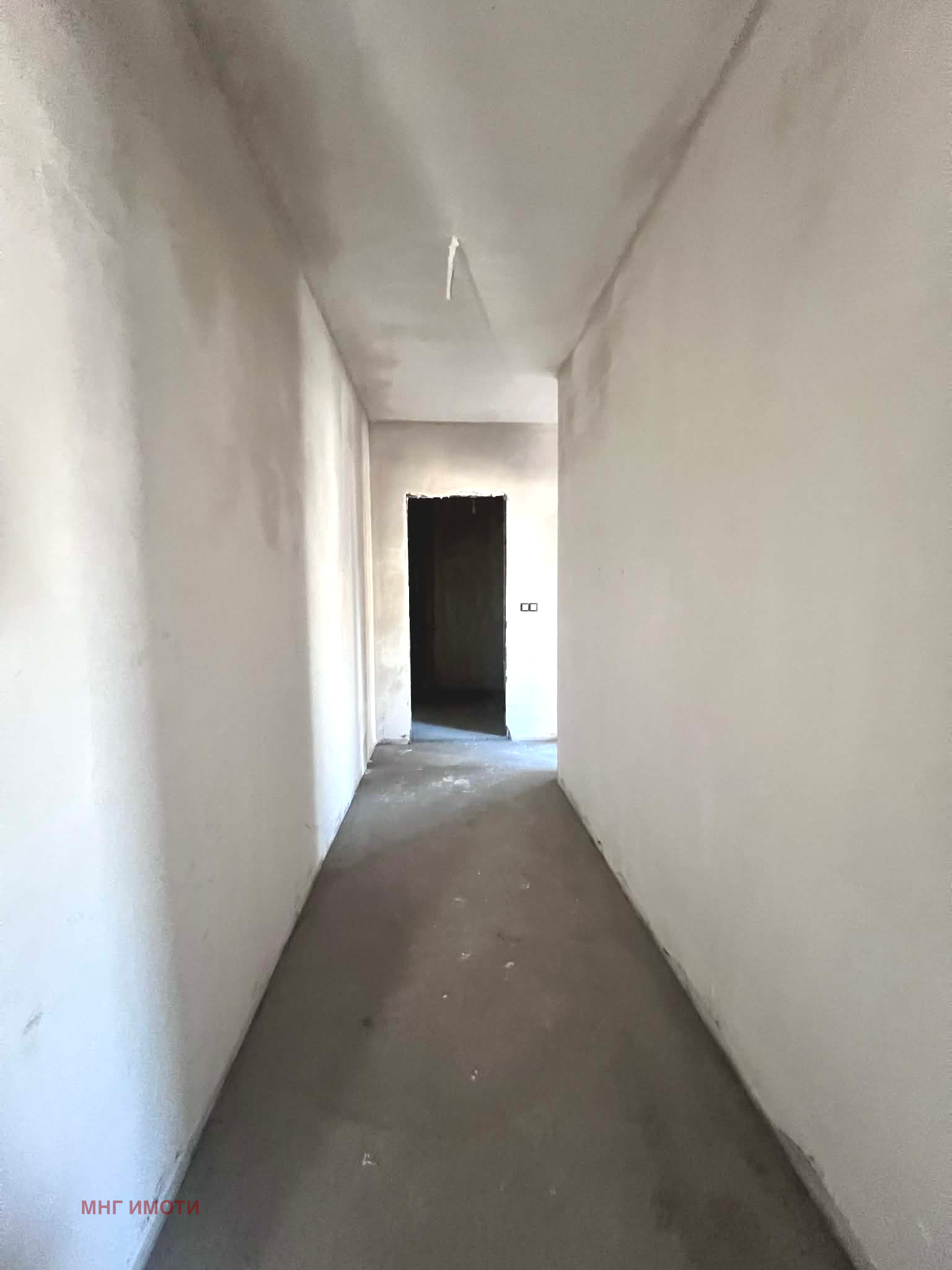 ������� 4-����� | Imot.bg � ����������� 6