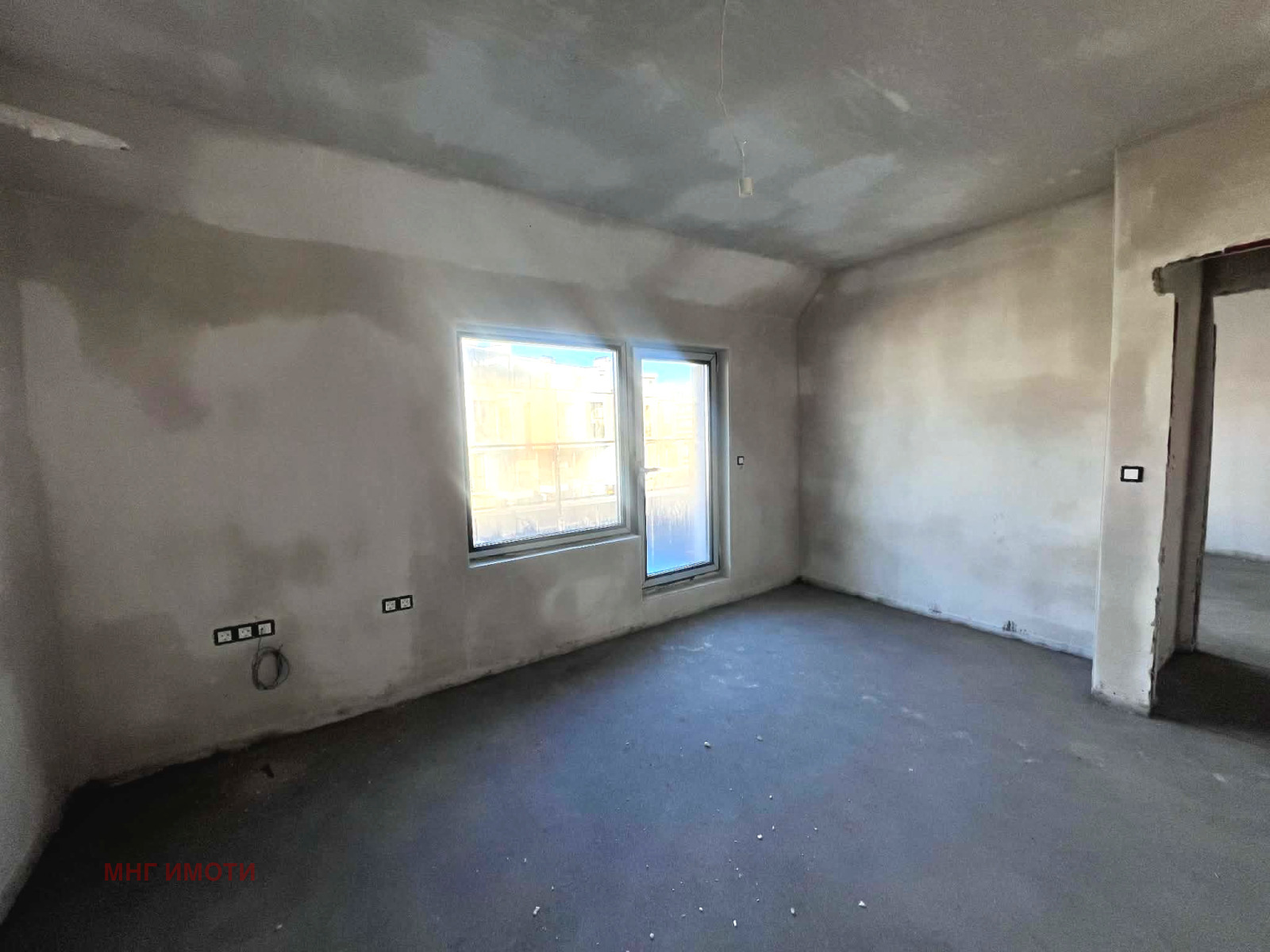 ������� 4-����� | Imot.bg � ����������� 8