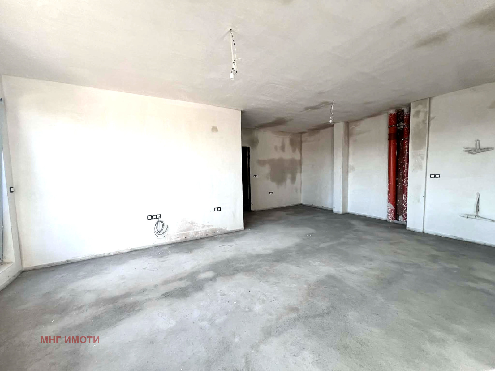 ������� 4-����� | Imot.bg � ����������� 1