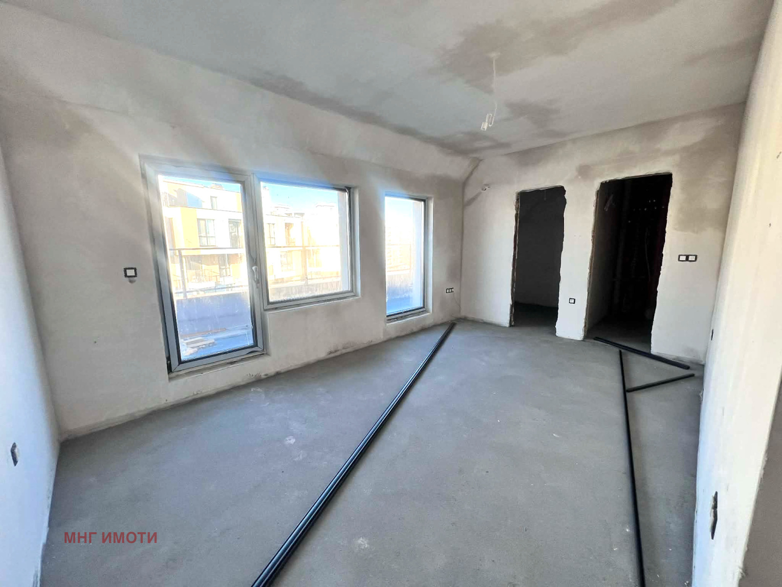 ������� 4-����� | Imot.bg � ����������� 7