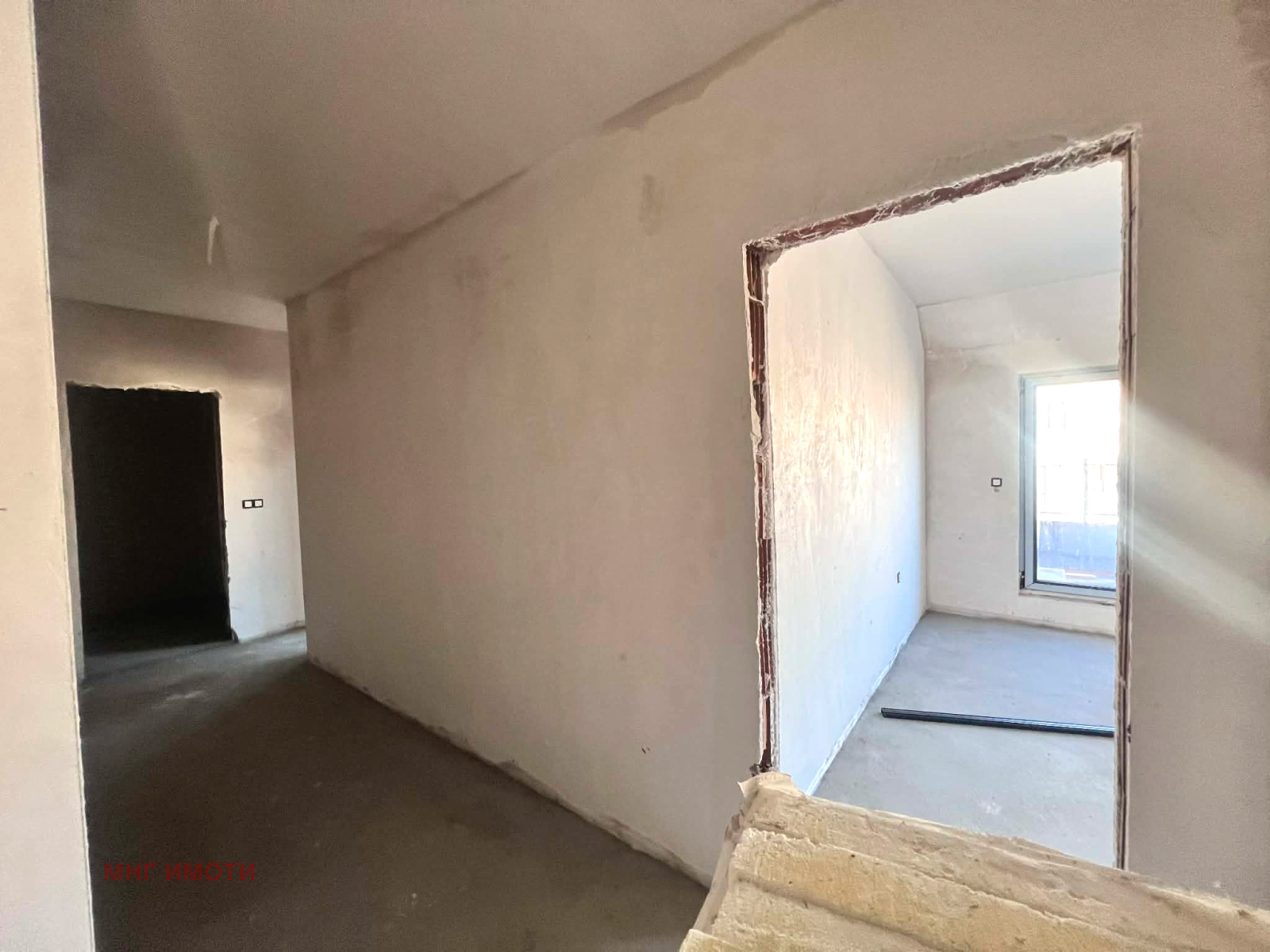 ������� 4-����� | Imot.bg � ����������� 9