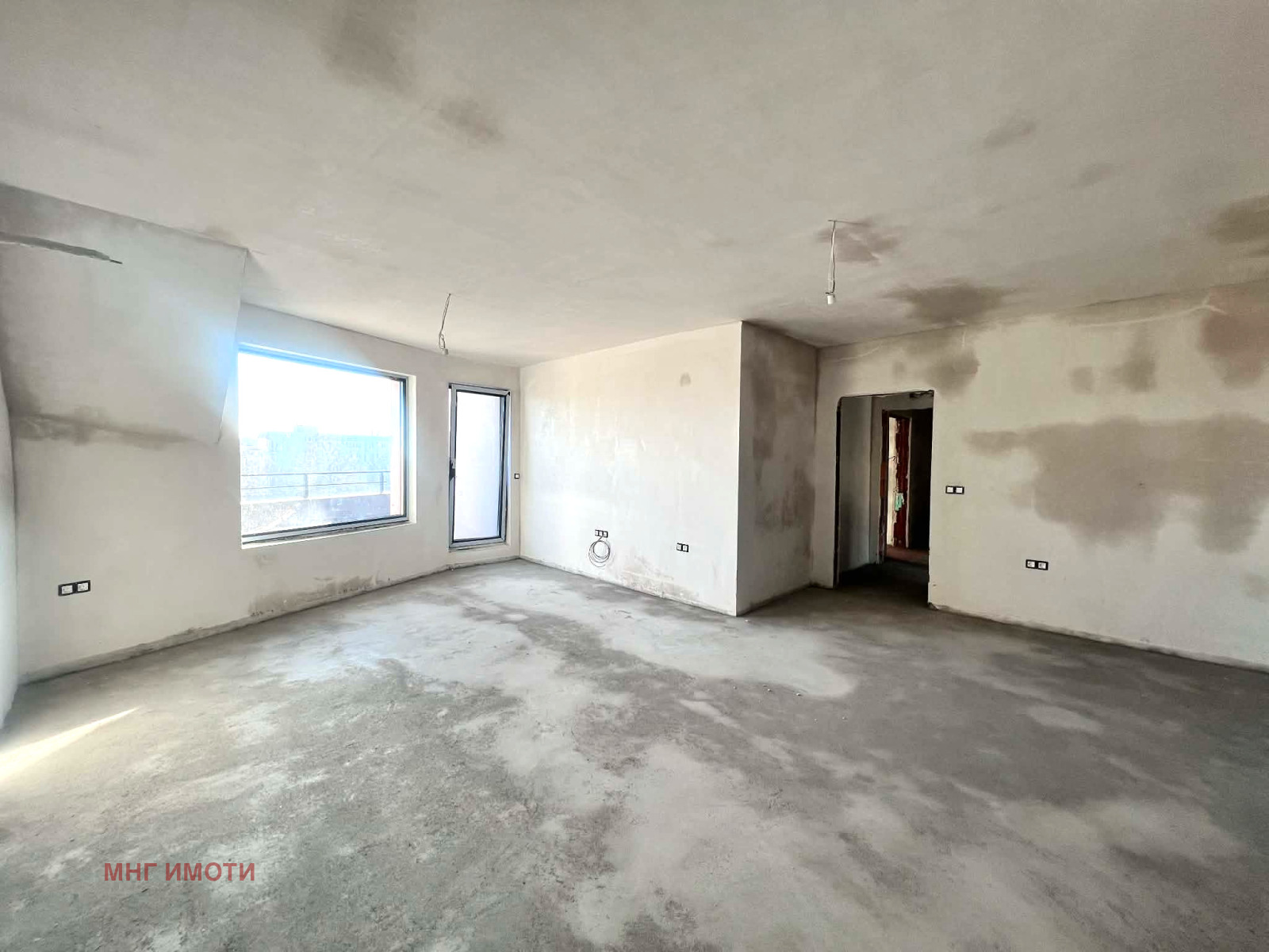 ������� 4-����� | Imot.bg � ����������� 3