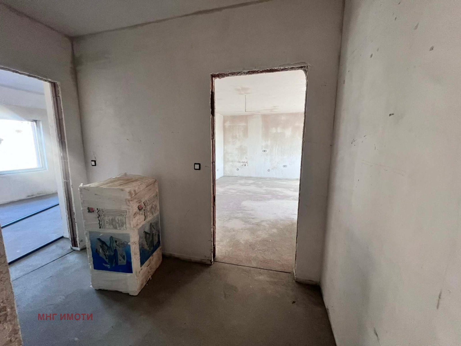 ������� 4-����� | Imot.bg � ����������� 10