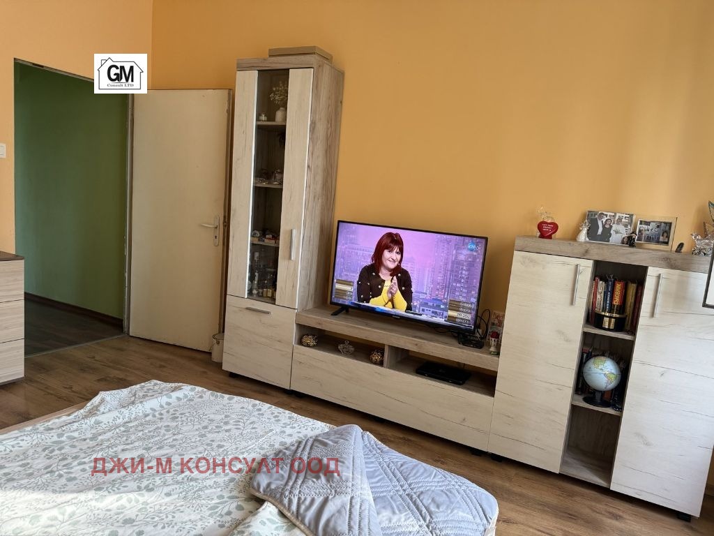 ������� 4-����� | Imot.bg � ����������� 6