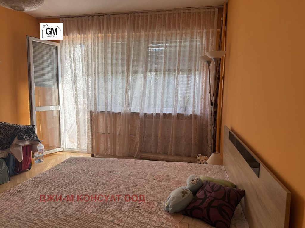 ������� 4-����� | Imot.bg � ����������� 10