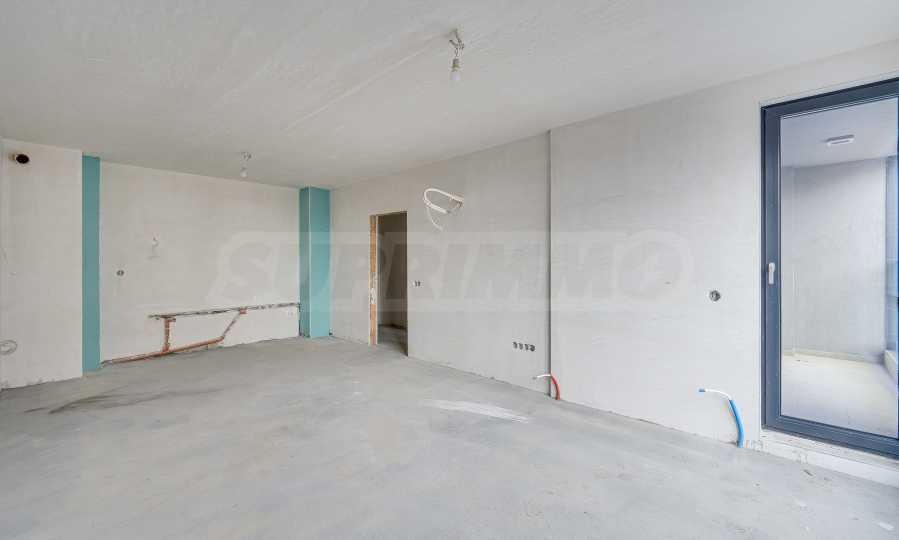 ������� 4-����� | Imot.bg � ����������� 1