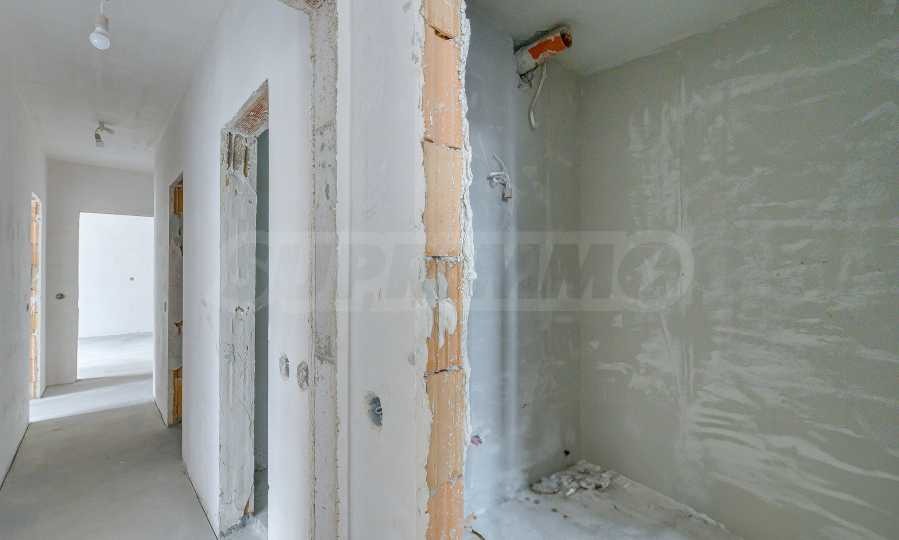 ������� 4-����� | Imot.bg � ����������� 10