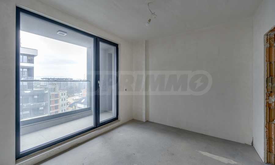 ������� 4-����� | Imot.bg � ����������� 5