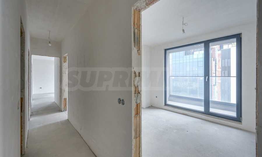 ������� 4-����� | Imot.bg � ����������� 14