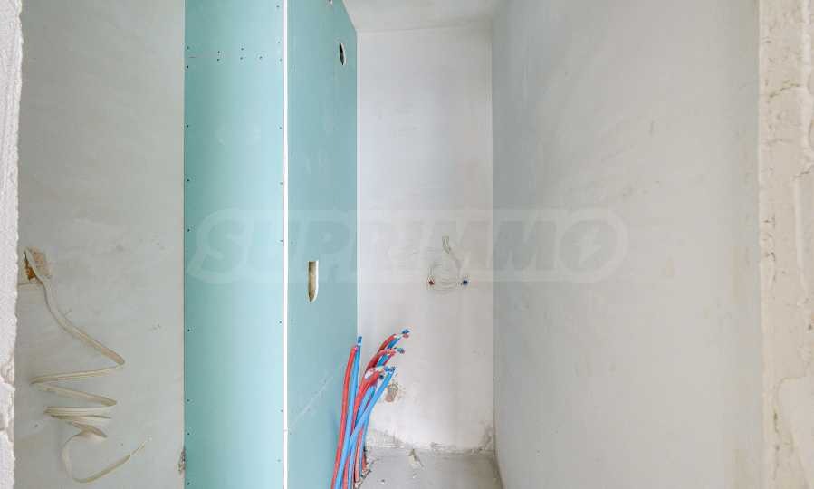 ������� 4-����� | Imot.bg � ����������� 12