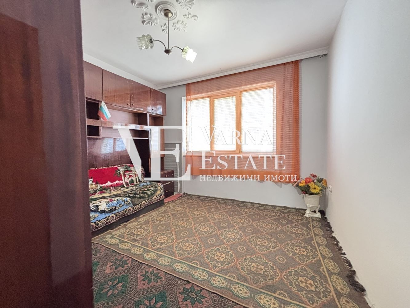 ������� 4-����� | Imot.bg � ����������� 9