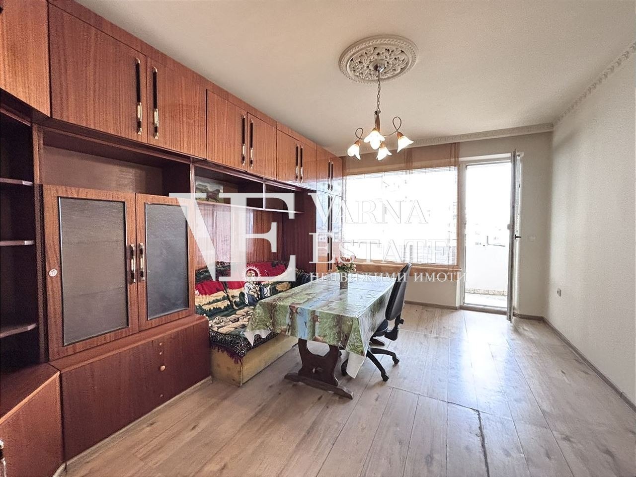 ������� 4-����� | Imot.bg � ����������� 1