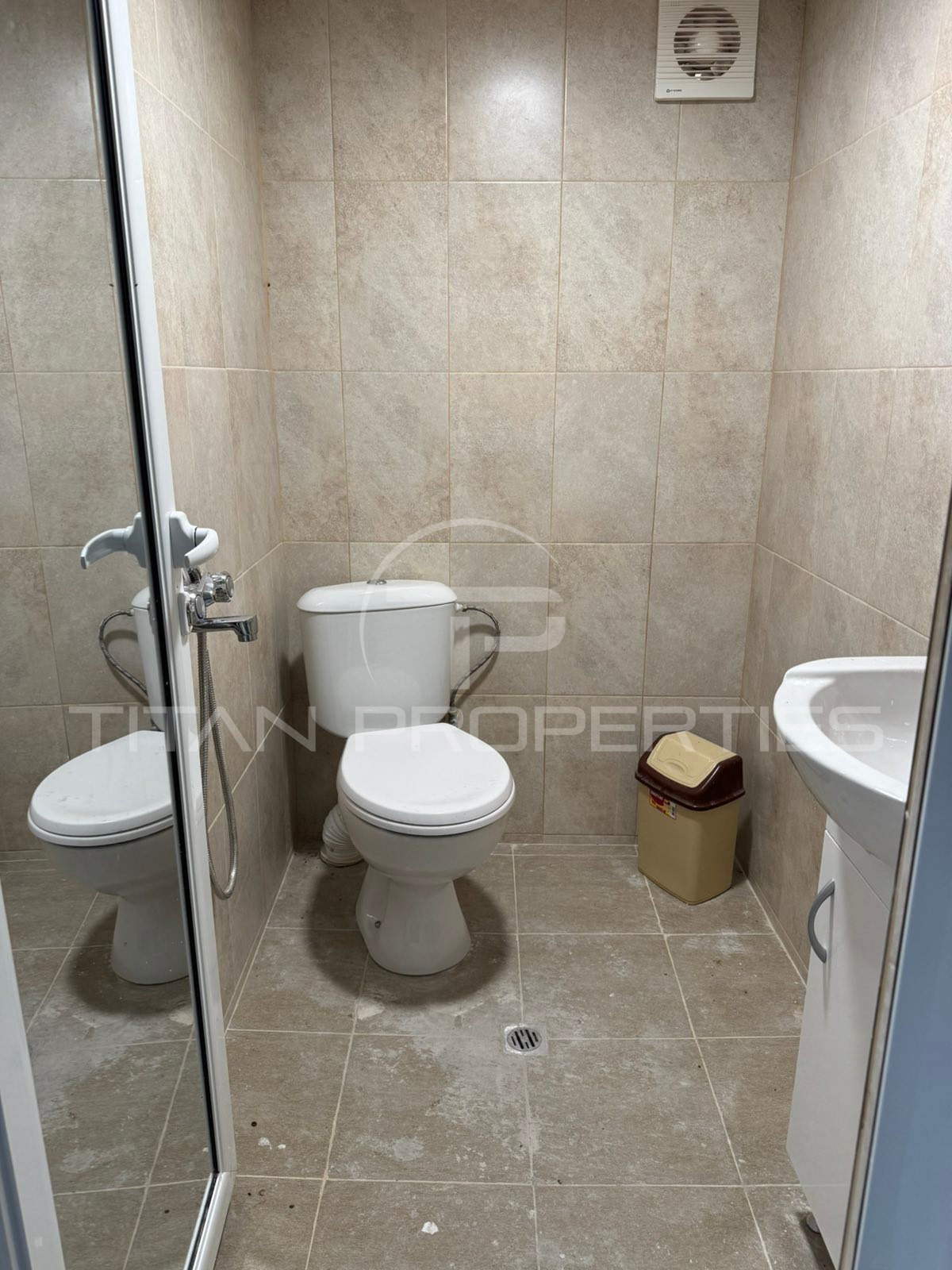 Продава ЕТАЖ ОТ КЪЩА | Imot.bg — изображение 10