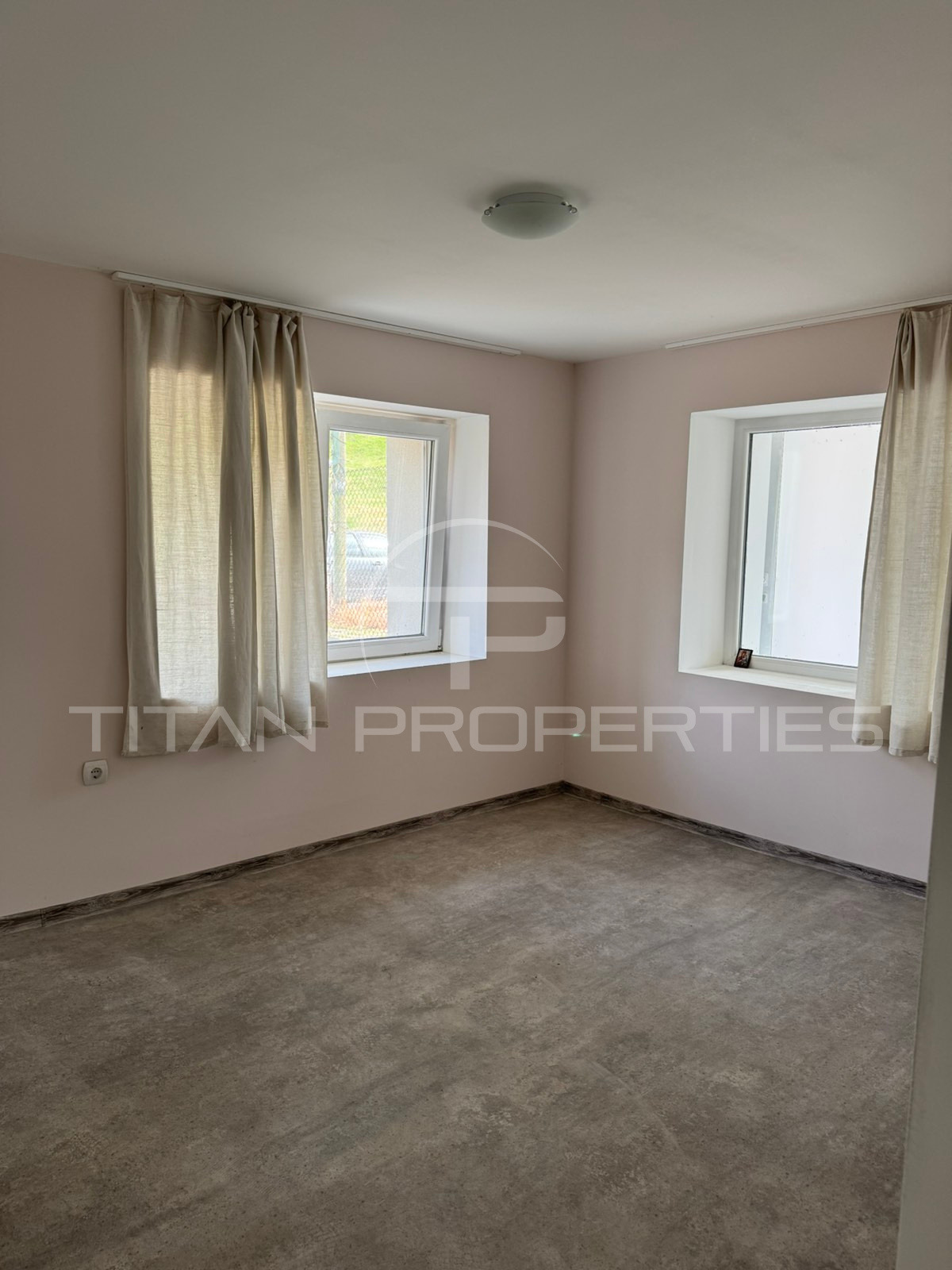 Продава ЕТАЖ ОТ КЪЩА | Imot.bg — изображение 6