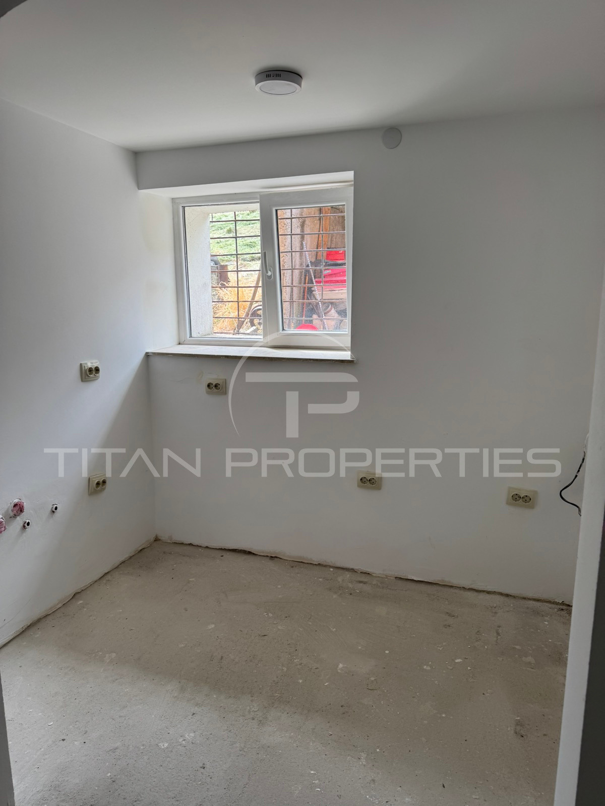 Продава ЕТАЖ ОТ КЪЩА | Imot.bg — изображение 8