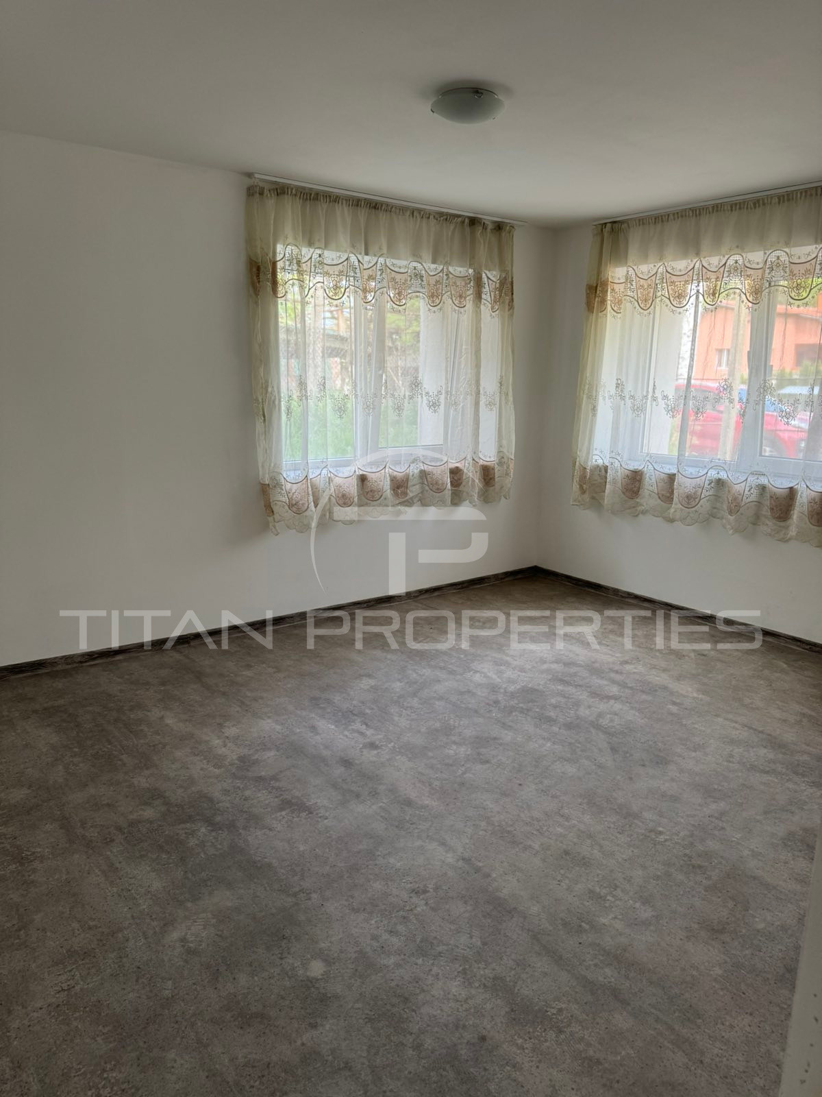 Продава ЕТАЖ ОТ КЪЩА | Imot.bg — изображение 5