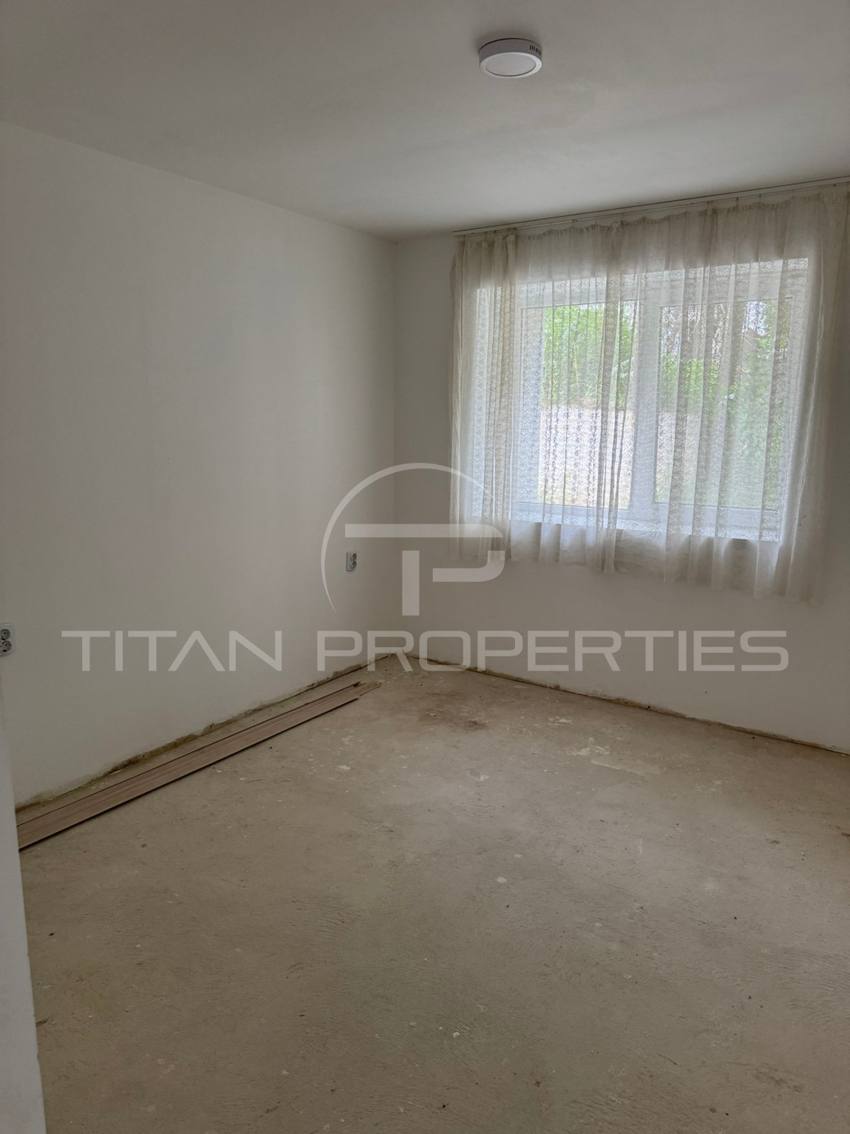 Продава ЕТАЖ ОТ КЪЩА | Imot.bg — изображение 7