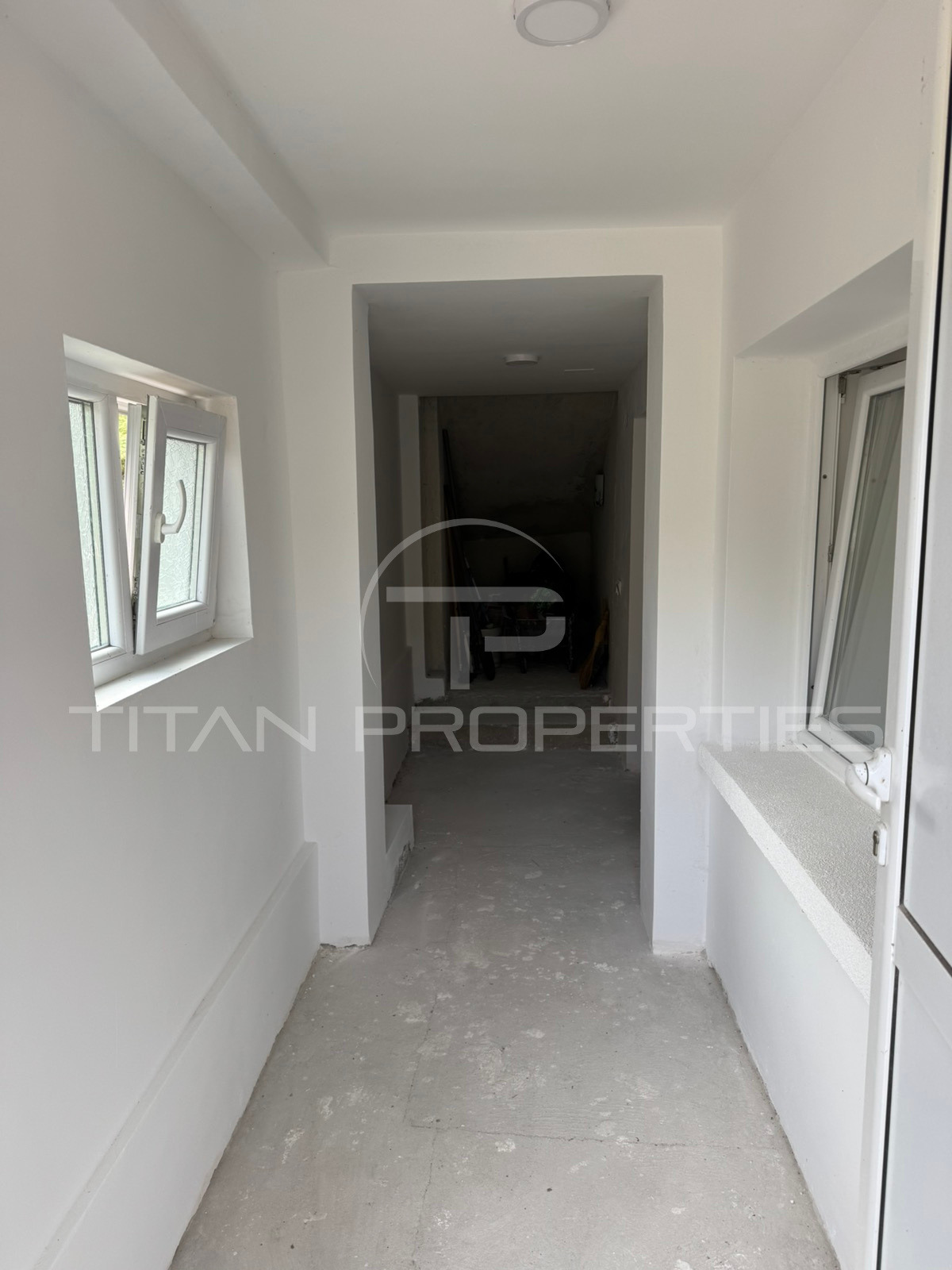 Продава ЕТАЖ ОТ КЪЩА | Imot.bg — изображение 3