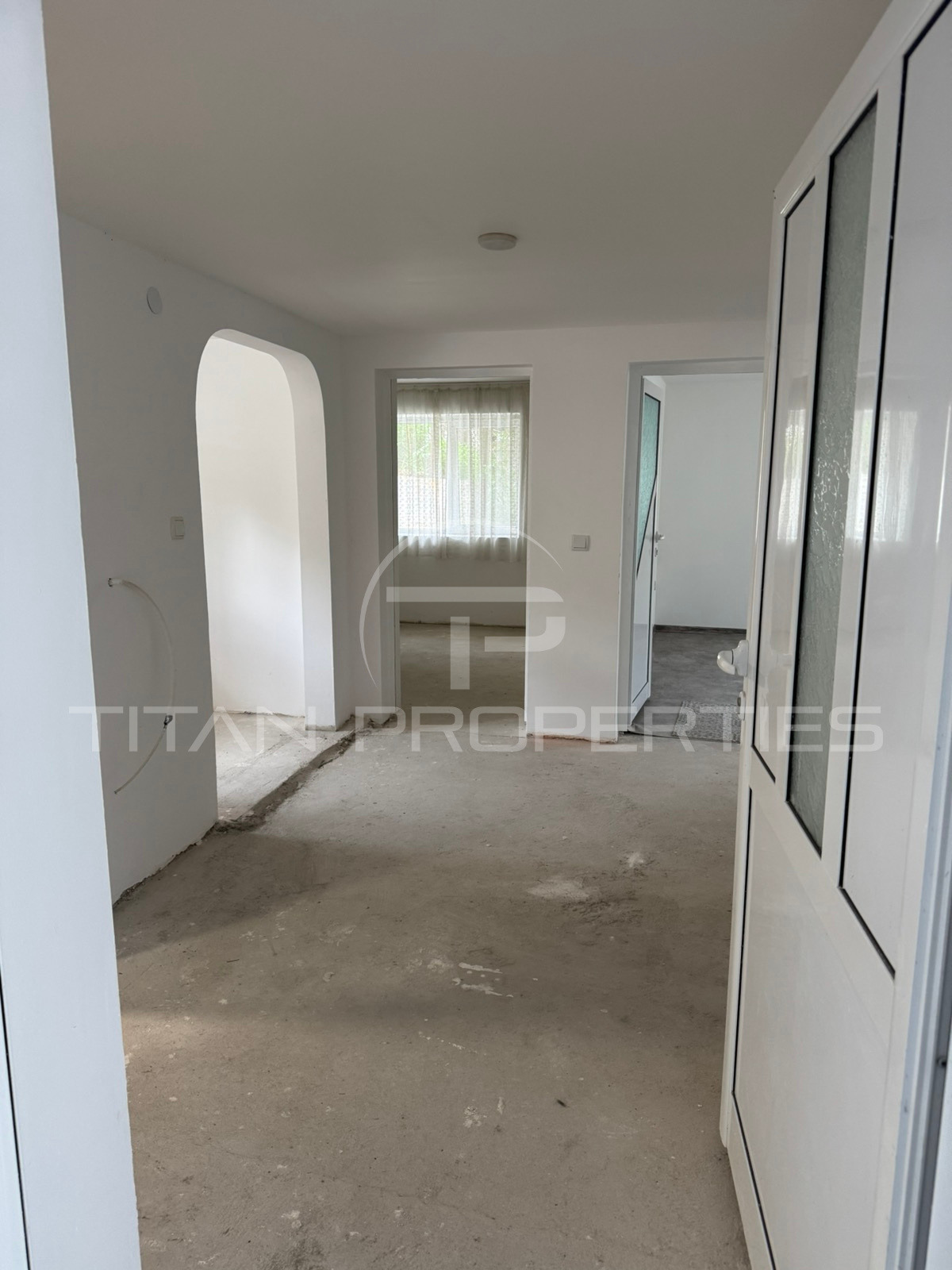 Продава ЕТАЖ ОТ КЪЩА | Imot.bg — изображение 2