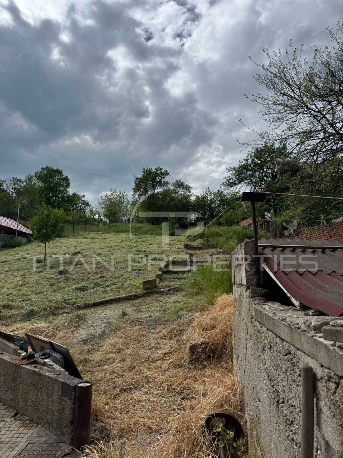 Продава ЕТАЖ ОТ КЪЩА | Imot.bg — изображение 13