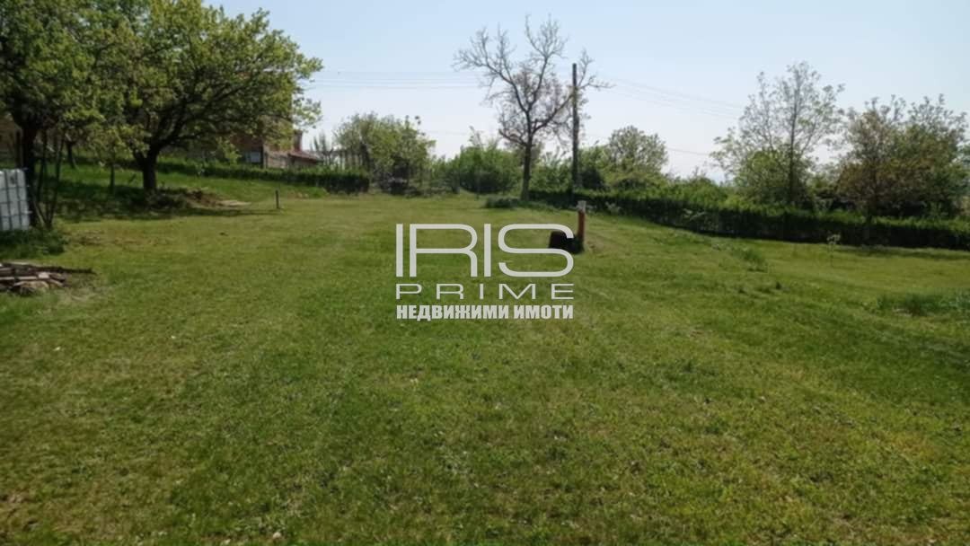 ������� ���� | Imot.bg � ����������� 12