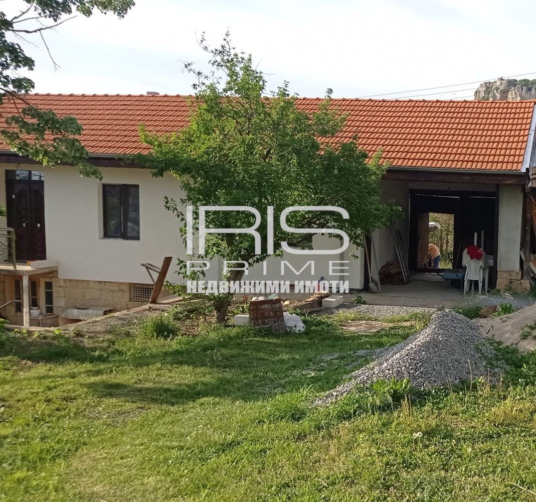 ������� ���� | Imot.bg � ����������� 1