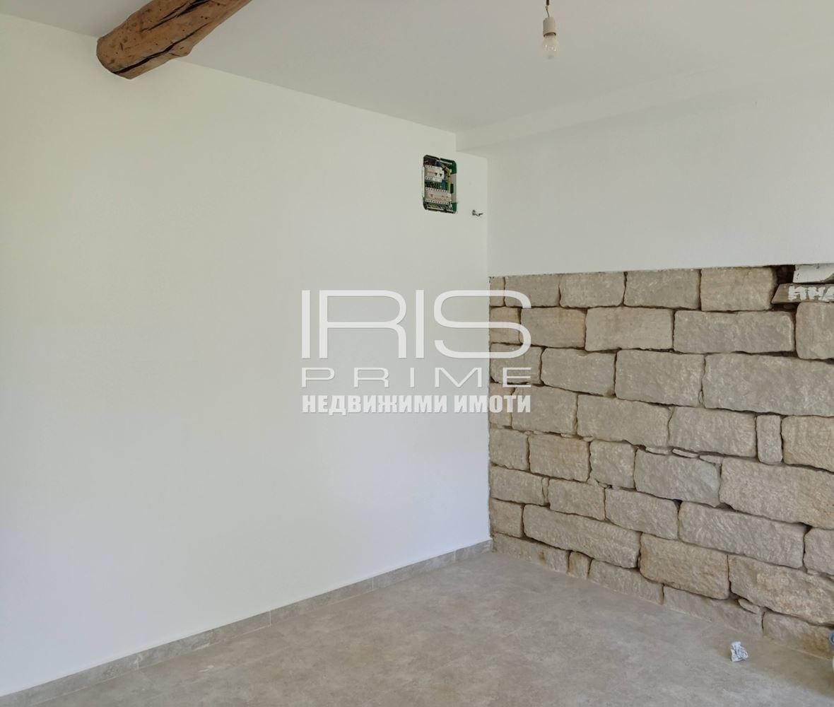 ������� ���� | Imot.bg � ����������� 6
