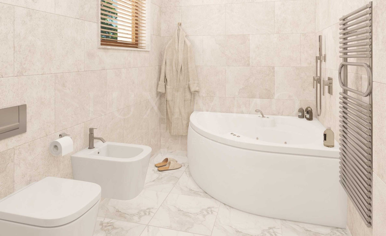 ������� ���� | Imot.bg � ����������� 15