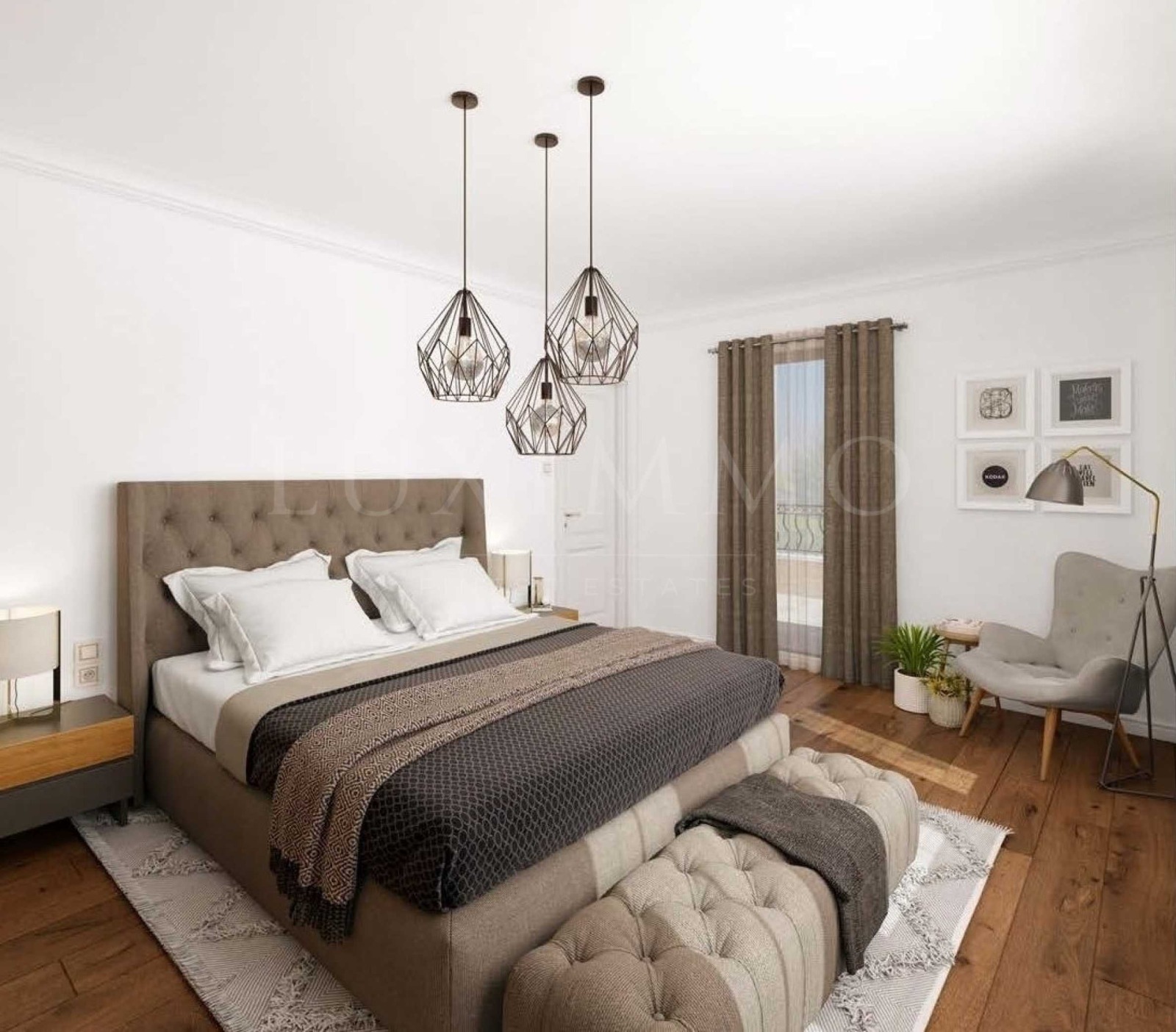 ������� ���� | Imot.bg � ����������� 10