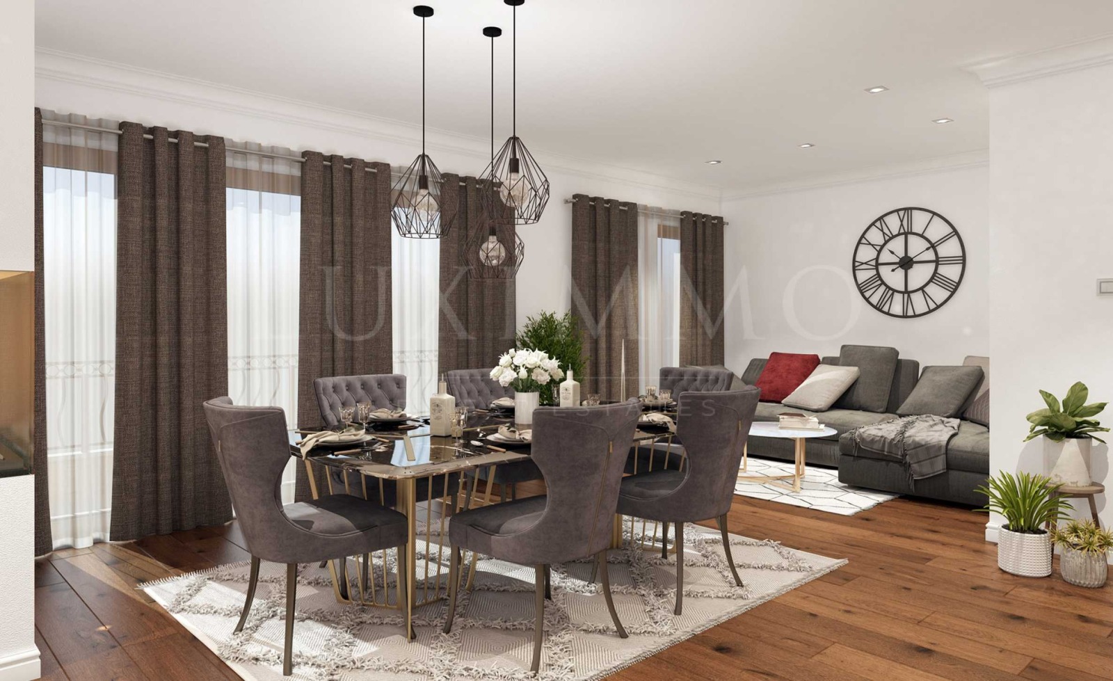 ������� ���� | Imot.bg � ����������� 7