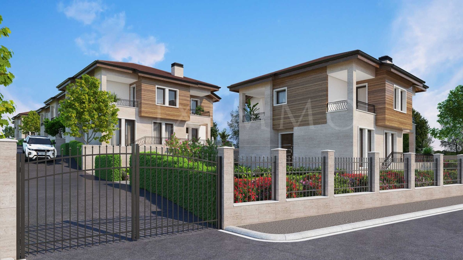 ������� ���� | Imot.bg � ����������� 4