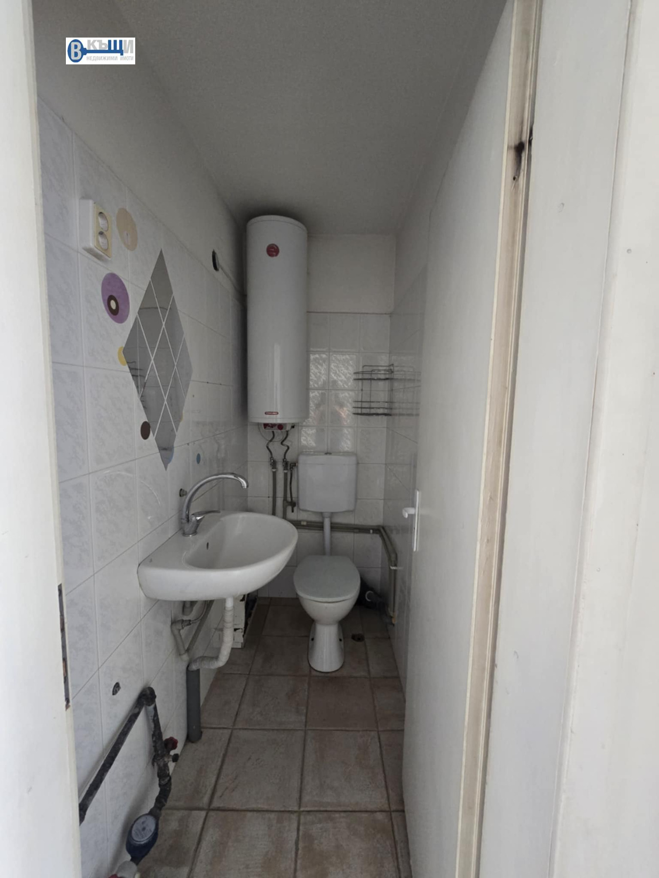 ������� ������� | Imot.bg � ����������� 8