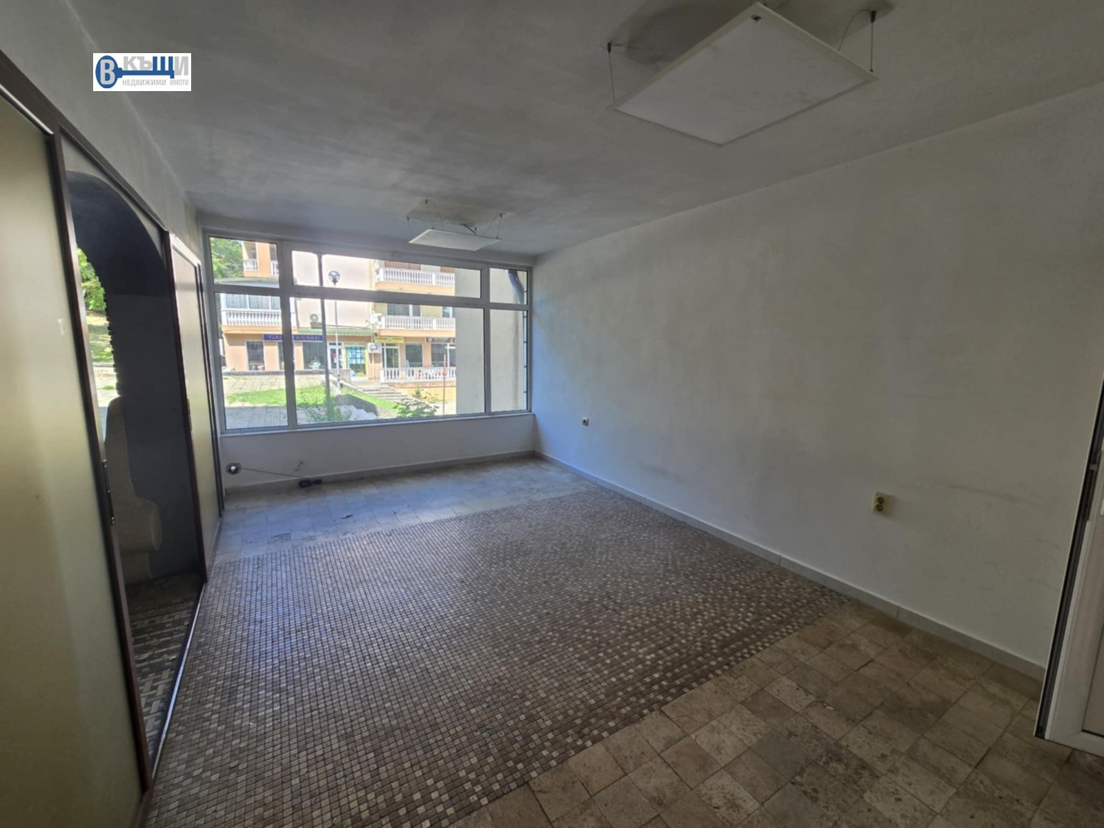 ������� ������� | Imot.bg � ����������� 6