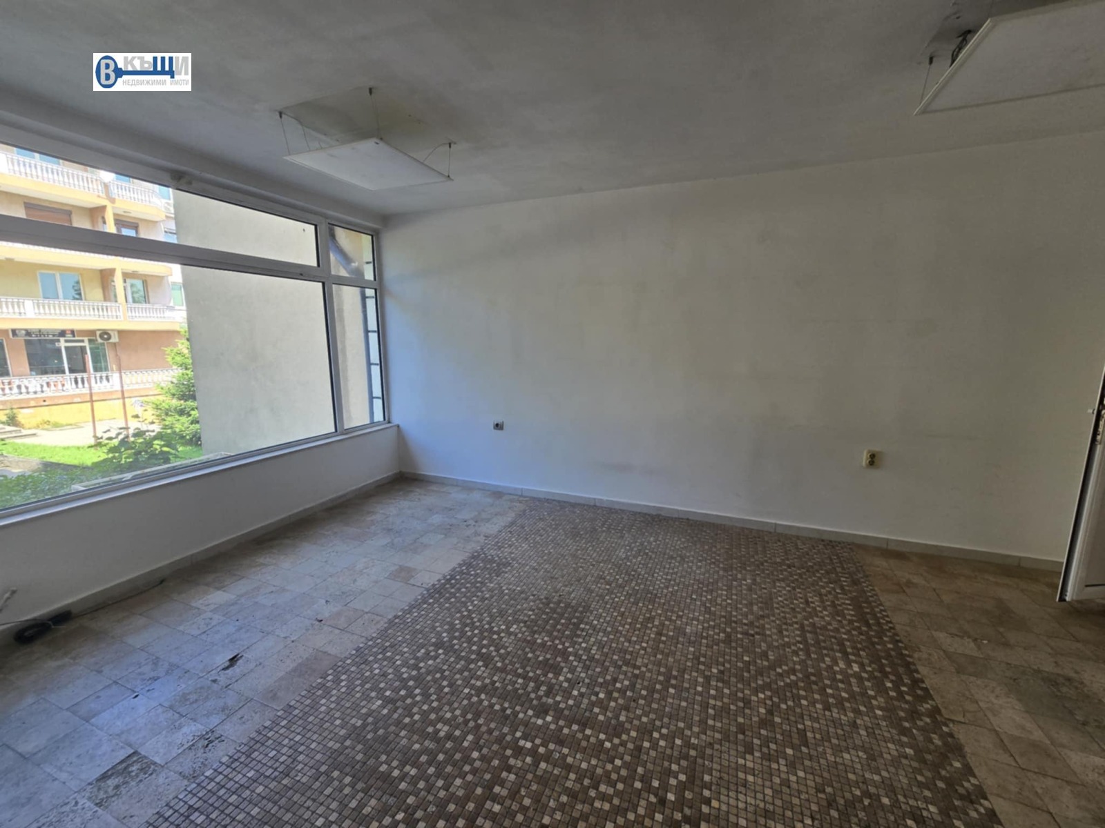 ������� ������� | Imot.bg � ����������� 5