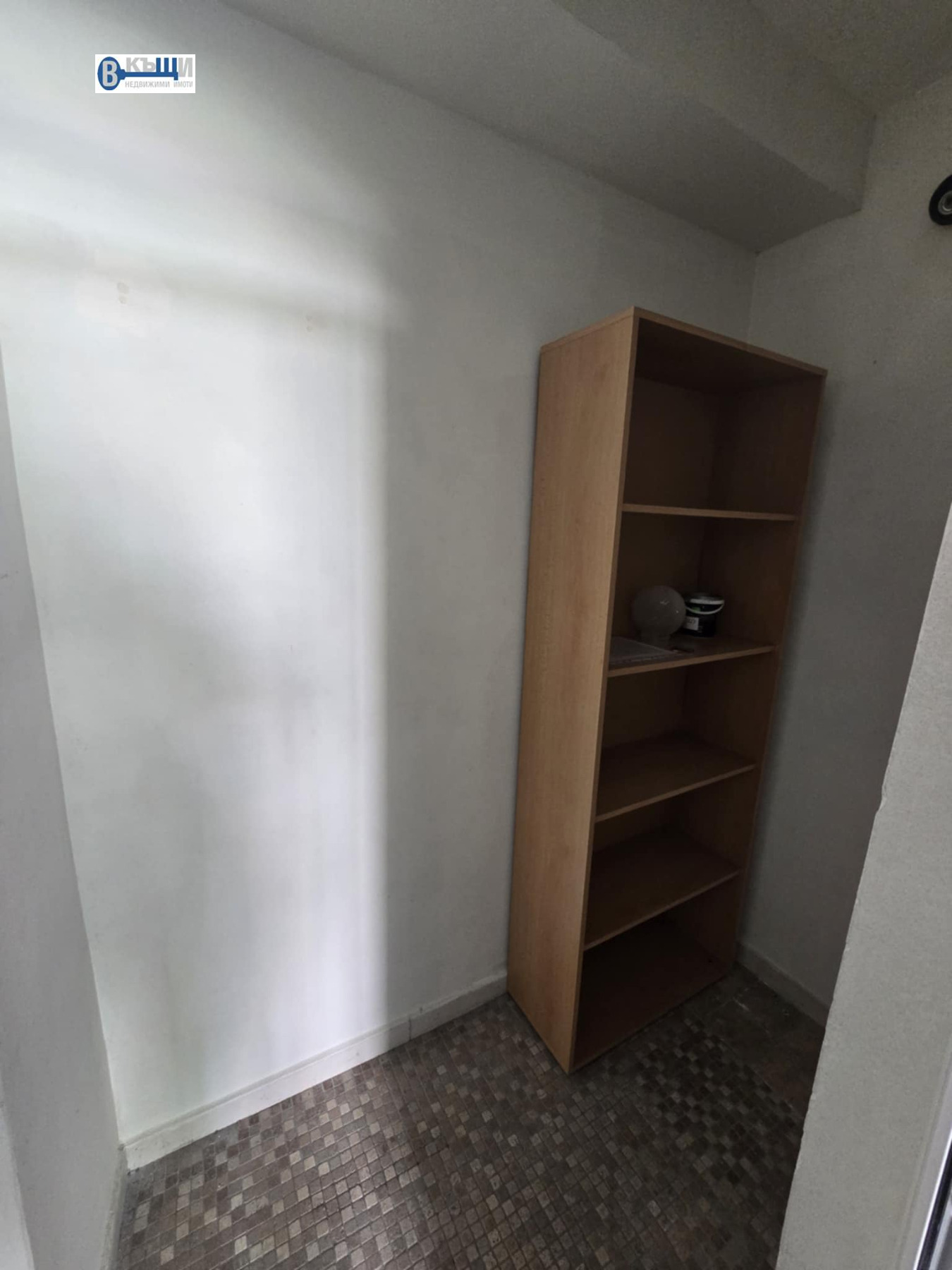 ������� ������� | Imot.bg � ����������� 7