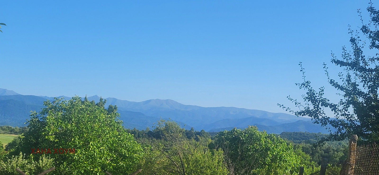 Продава ПАРЦЕЛ | Imot.bg — изображение 6