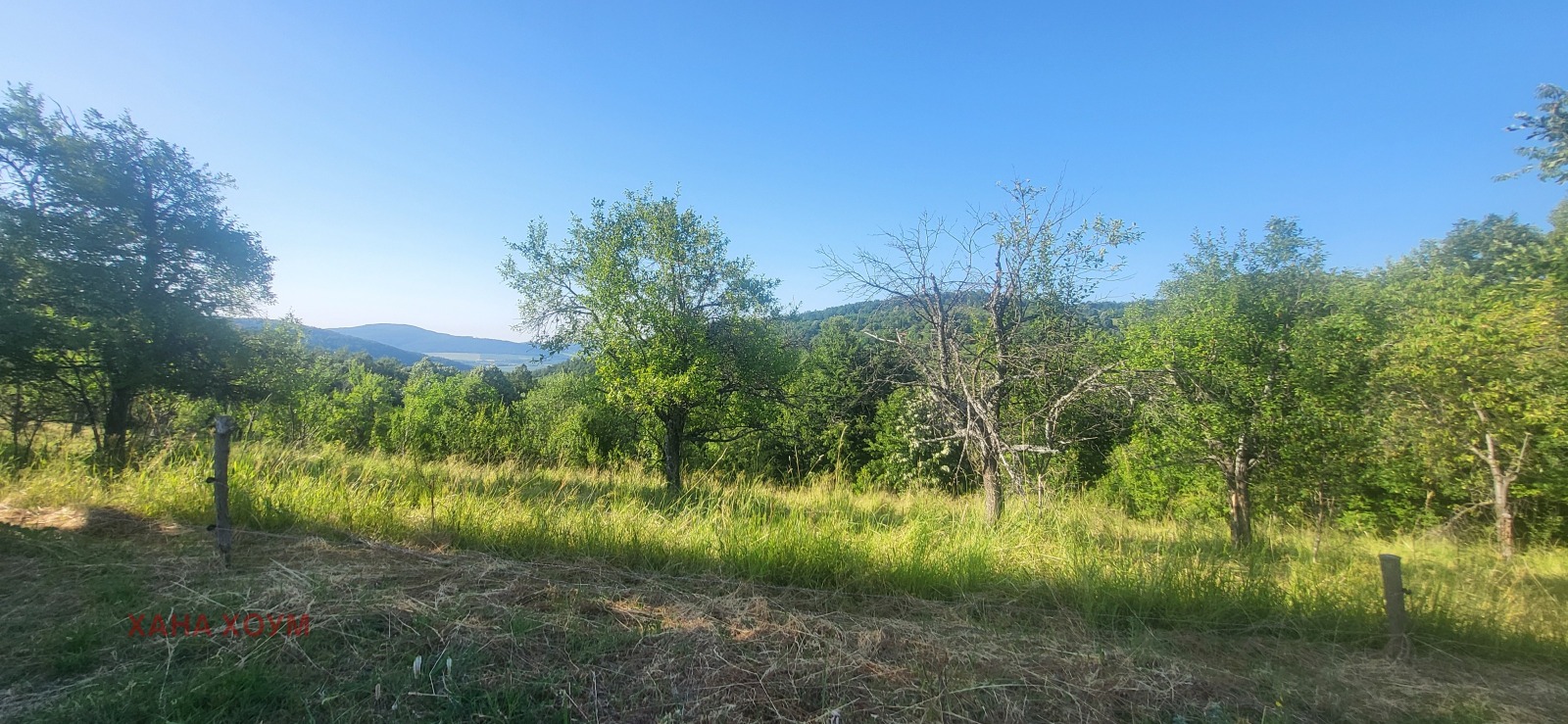 Продава ПАРЦЕЛ | Imot.bg — изображение 8