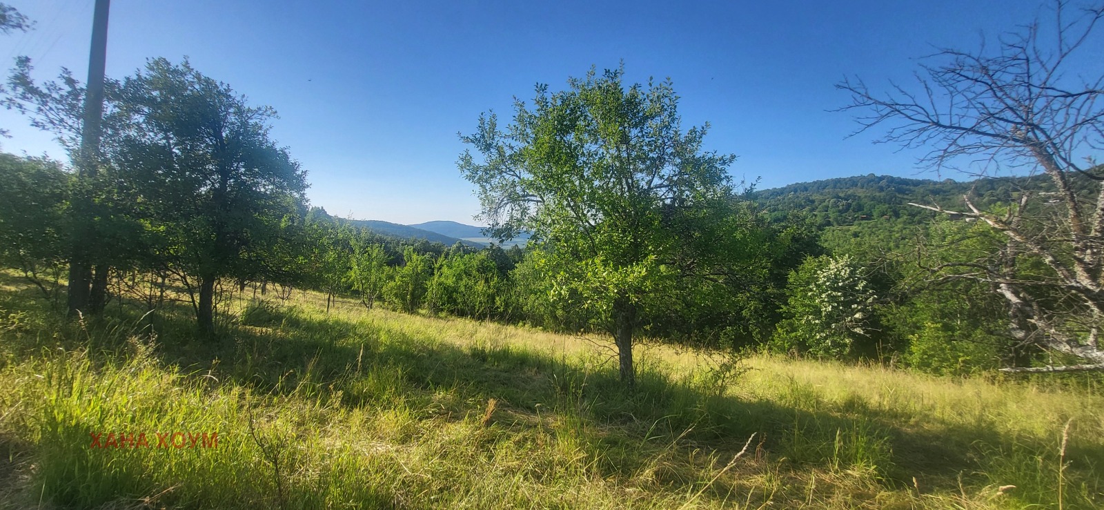 Продава ПАРЦЕЛ | Imot.bg — изображение 5