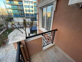 ������� 1-����� | Imot.bg � ����� ������ 12