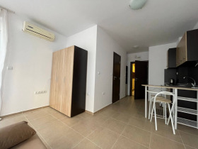 ������� 1-����� | Imot.bg � ����� ������ 11