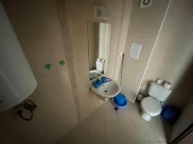 ������� 1-����� | Imot.bg � ����� ������ 16