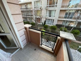 ������� 1-����� | Imot.bg � ����� ������ 13