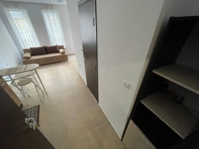 ������� 1-����� | Imot.bg � ����� ������ 10