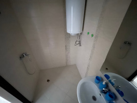 ������� 1-����� | Imot.bg � ����� ������ 15