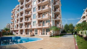 ������� 1-����� | Imot.bg � ����� ������ 2