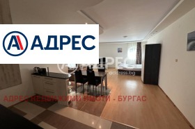 ����� ������� 1-�����,�. ���������, ������ ������