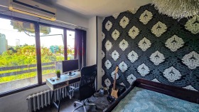 ������� 1-����� | Imot.bg � ����� ������ 2